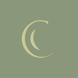 Café Lunette, Halifax, NS opening hours
