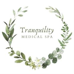 Tranquility Spa, Midhurst, ON opening hours