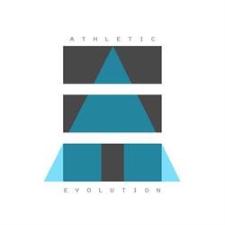 Athletic Evolution Fitness, Calgary, AB opening hours