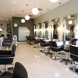 Elan Hair & SPA, Calgary, AB opening hours