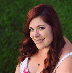 Sarah Murphy Photography, Brantford, ON opening hours