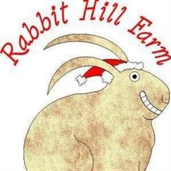 Rabbit Hill Farm, Nanaimo, BC opening hours