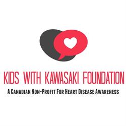 Kids with Kawasaki Foundation, Westmount, QC opening hours