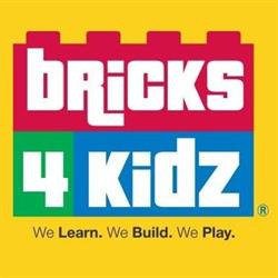 Bricks 4 Kidz - Kanata, opening hours