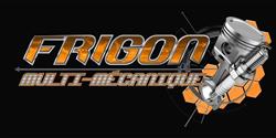Frigon Multi-Mécanique inc., Chibougamau, QC opening hours