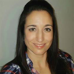 Lianne Huot RMT BPHE, Sudbury, ON opening hours