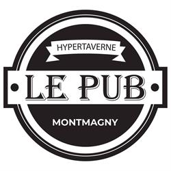 Le Pub Montmagny, opening hours