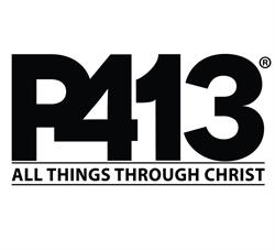 P413 Christian Apparel, Brampton, ON opening hours