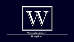 Warren Insurance Group Inc., Brantford, ON opening hours