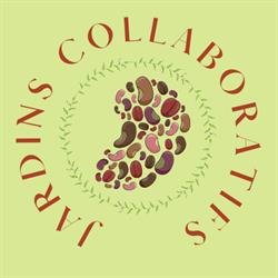 Jardins Collaboratifs du CCNC, Brossard, QC opening hours
