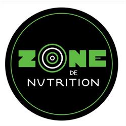 ZONE De Nutrition, Dollard-des-Ormeaux, QC opening hours