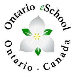 Ontario eSchool Canada - OeS Canada, Woodbridge, ON opening hours