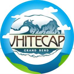 WhiteCaps - Grand Bend, Ontario, opening hours