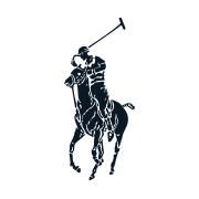 Polo Ralph Lauren Factory Store (Tsawwassen, BC), opening hours