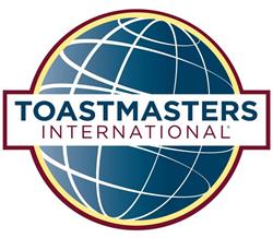 Chilliwack Toastmasters, opening hours