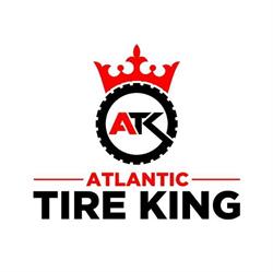 Atlantic Tire King Moncton (206 Macaleese Ln, Moncton, NB E1A 3L9, Canada, Moncton, NB, Canada), opening hours