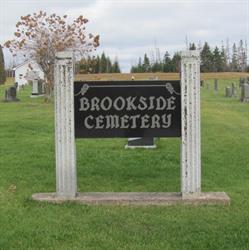Brookside Cemetery Society, Shubenacadie, NS opening hours