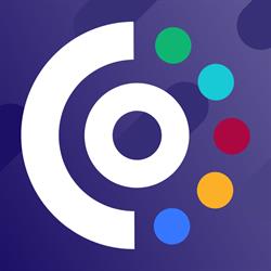 Co.Labs, Saskatoon, SK opening hours