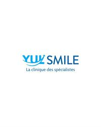 Yul Smile (La clinique des spécialistes YUL SMILE), Saint-Laurent, QC opening hours