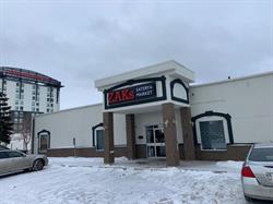 ZAKs, Calgary, AB opening hours