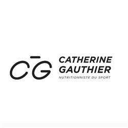 Catherine Gauthier Nutritionniste du Sport, Fabreville, QC opening hours