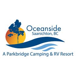Oceanside - A Parkbridge Camping & RV Resort, Saanichton, BC opening hours