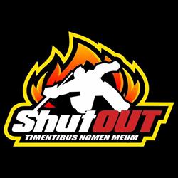 Formation Shutout, La Prairie, QC opening hours