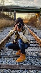 Raghib Photography & Films, St. Catharines, ON opening hours
