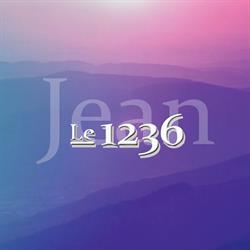Le 1236, Granby, QC opening hours