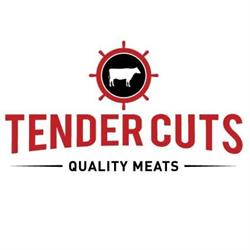 Tender Cuts Quality Meats & Produce (Fort Erie), opening hours