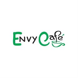 Envy Cafe, Burford, ON opening hours