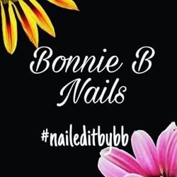 Bonnie B Nails, Stoney Creek, ON opening hours