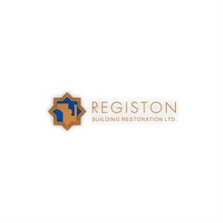 Registon Building Restoration LTD., Mississauga, ON opening hours