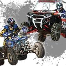 Eye Deal Auto & Powersports (8845 Hwy 7, RR 1, Musquodoboit Harbour, NS, Canada), opening hours