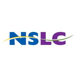 NSLC Beer, Wine, Spirits, Cannabis, New Germany, NS opening hours