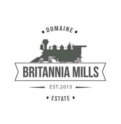 Domaine Britannia Mills, Saint-Dominique, QC opening hours