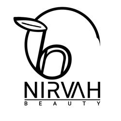 Nirvah Beauty, Ajax, ON opening hours