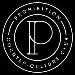 Prohibition (Prohibition Sorel), opening hours