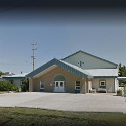 Philadelphia Eritrean Church, Winnipeg, MB opening hours