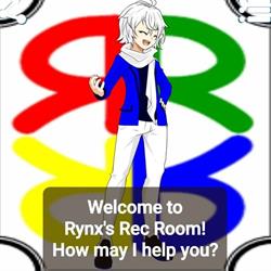 Rynx's Rec Room, Greenwood, NS opening hours