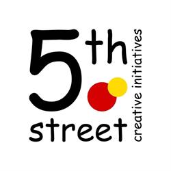 5th Street Creative Initiatives, Collingwood, ON opening hours