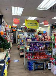 Mrs. Convenience, Mississauga, ON opening hours