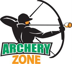 Archery Zone, Carp, ON opening hours
