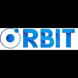 Orbit Painting & Carpet Cleaning, Brampton, ON opening hours