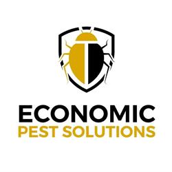 Economic Pest Solutions, Hamilton, ON opening hours