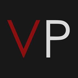 Vitality Productions, Owen Sound, ON opening hours