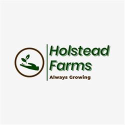 Holstead Farms Greenhouse and Flower Shop, Sackville, NB opening hours