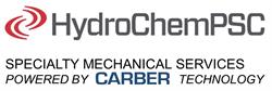 Carber Holdings, Inc (Wallaceburg), opening hours