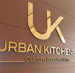 Urban Custom Kitchens, Cambridge, ON opening hours