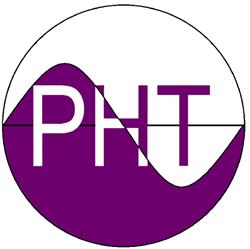 Purple Hill Technologies, Orangeville, ON opening hours